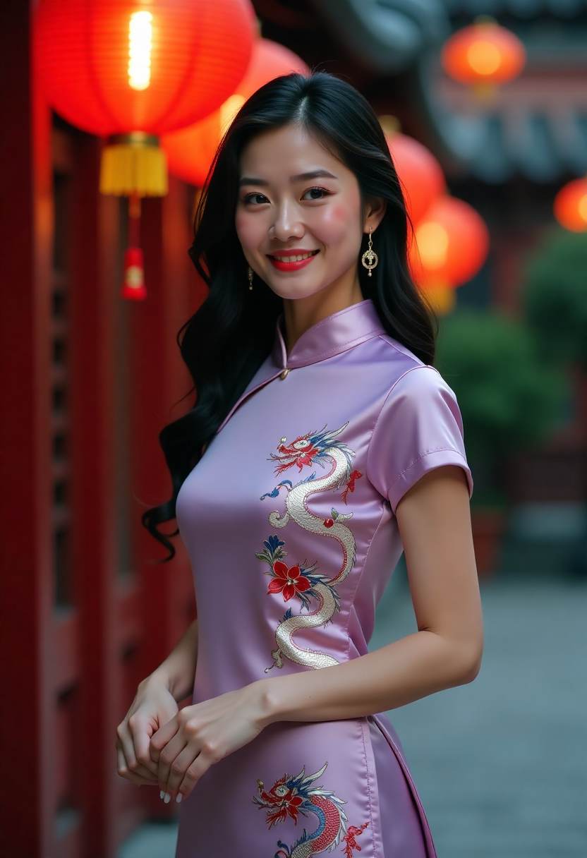 工位 B12 海报
