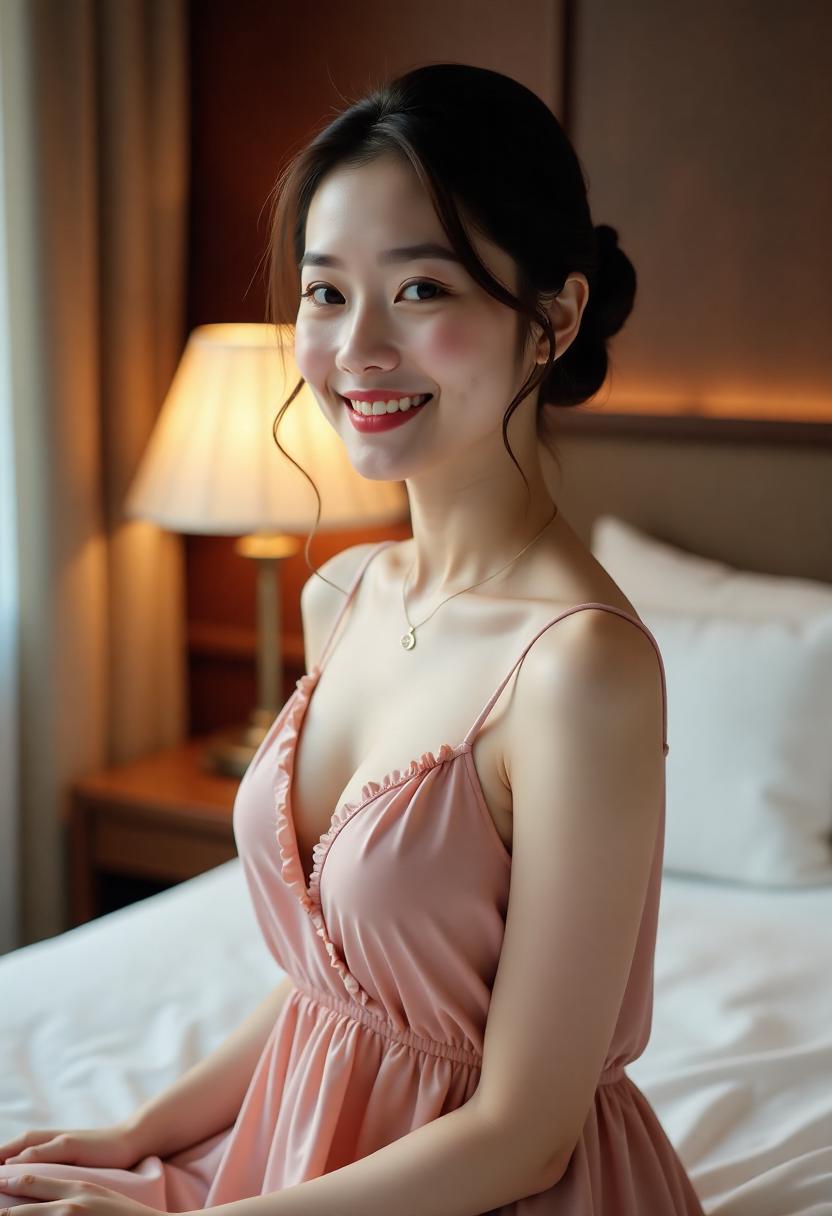 潮水不说话 海报